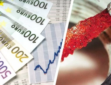 Επίδομα θέρμανσης: Πότε θα πληρωθεί η δεύτερη δόση - Τι να κάνετε αν απορριφθεί η αίτηση